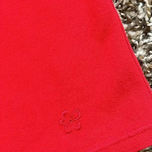 Limited Too Tank Top For Girls - Picture 3 of 4